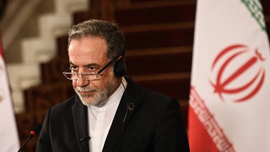 Trazirat vdekjeprurëse në vend, Irani paralajmëron: Jemi të përgatitur për luftë