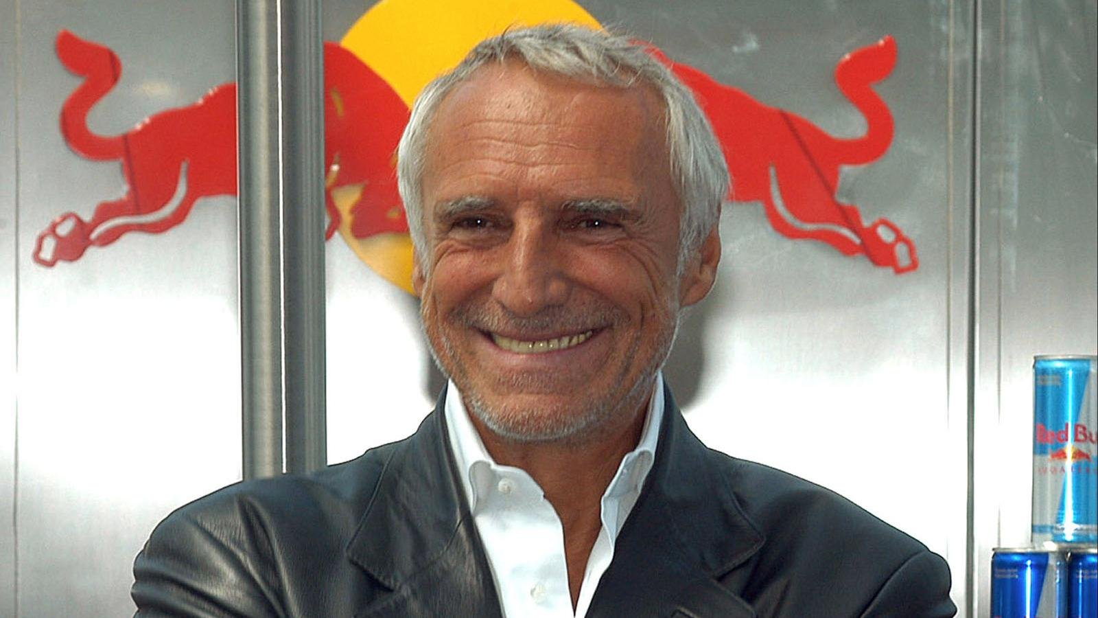 Nga lodhja në Tajlandë te perandoria globale: Jeta sekrete e pronarit të Red Bull që bleu një ishull për t’u fshehur