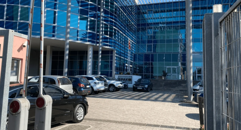 U akuzua nga SPAK për korrupsion në zgjedhje/ GJKKO jep dënimin për babanë e ish- kandidates në Fier