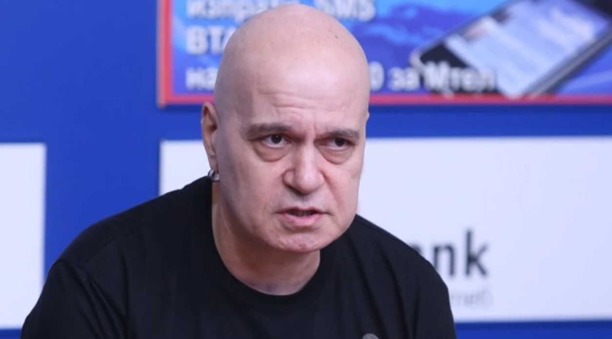 Trifonov: Në Maqedoni ka urrejtje ndaj Bullgarisë