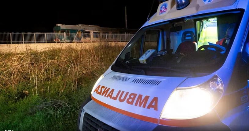 Festimet siç nuk i prisnin! 17 fëmijë përfundojnë të helmuar në spital, dyshohet se…