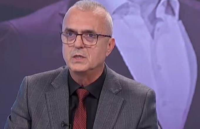 Dugolli për rinumërimin e votave: Ka tendencë për tjetërsim të vullnetit brenda subjekteve politike