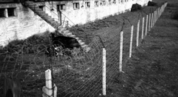 ​Koha kur shqiptarët internoheshin pa proces gjyqësor