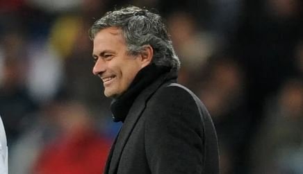 Real Madrid po mendon ta rikthejë Jose Mourinhon