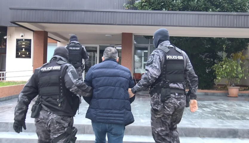 Tronditet Maqedonia: 17 persona dyshohet se abuzuan seksualisht me një të mitur