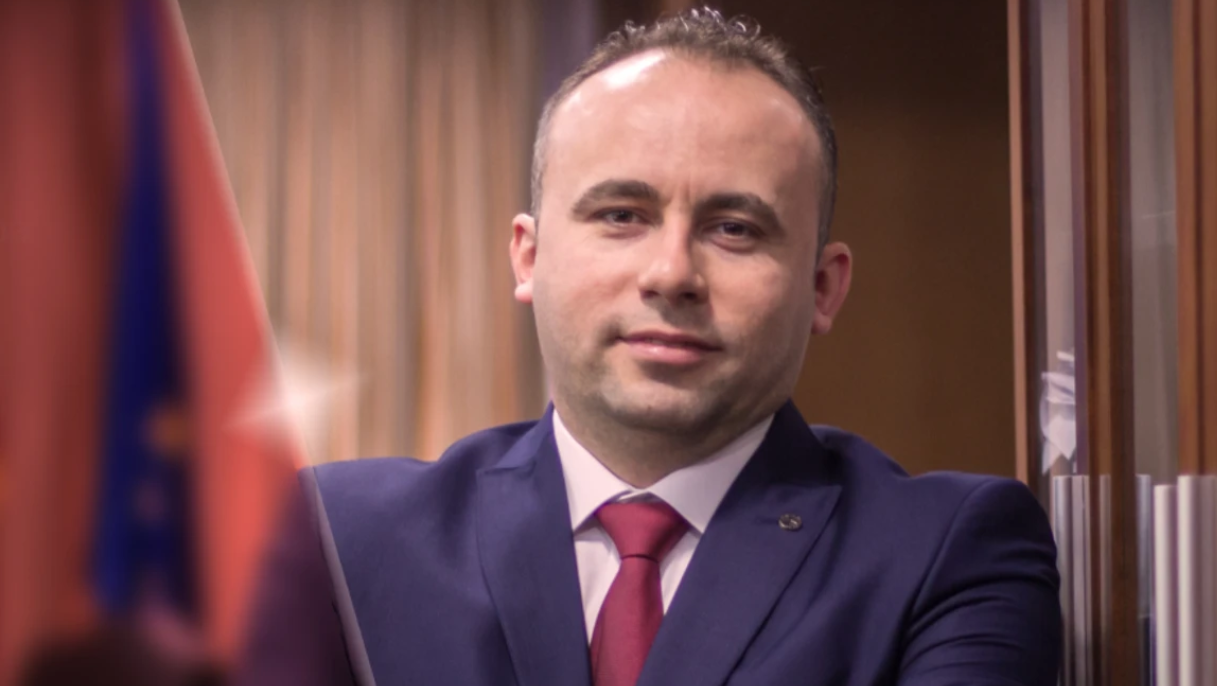 Ish-avokatit të shtetit, Fehmi Stafas i vazhdohet masa e paraburgimit