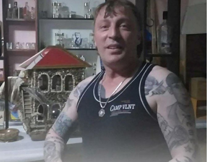 Një muaj paraburgim për Ismet Zukajn, të dyshuar për plagosjen e trefishtë në Deçan 