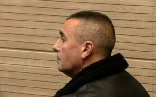 Apeli ia ul dënimin shitësit të armës me të cilën dyshohet se u vra Liridona Ademaj 
