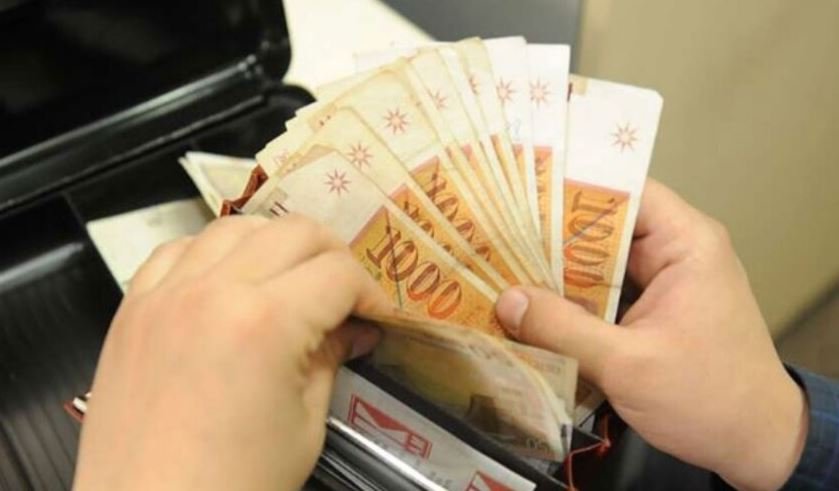 LSM do të protestojë, kërkon rritjen e pagës minimale