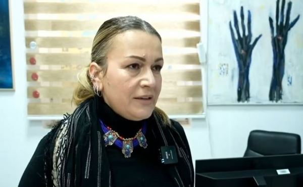 ‘Flaka e Janarit’ shënon edicionin e 35-të, Gjilani në muajin e kulturës