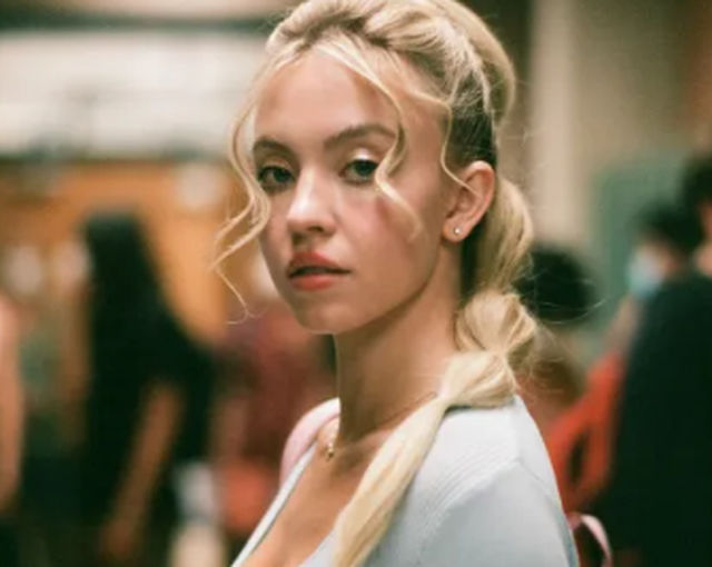 Sydney Sweeney do jetë pjesë e “OnlyFans”? Roli i ri në serialin e njohur habit fansat...