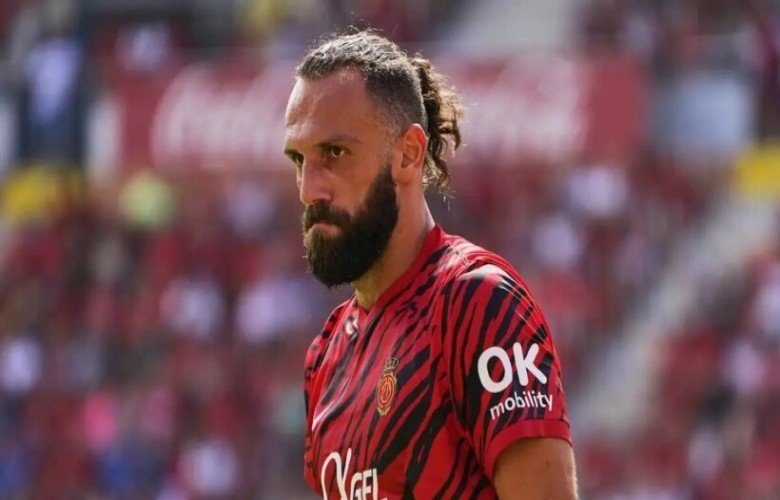 Kërkojnë dorëheqjen, Vedat Muriqi thirrje tifozëve