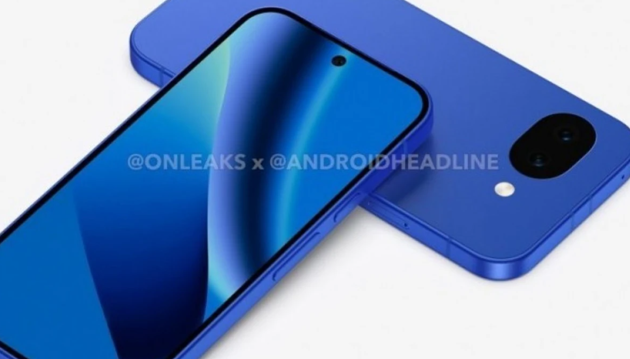 Zbulohet data e prezantimit të Google Pixel 10a së bashku me ngjyrat dhe opsionet e ruajtjes së të dhënave