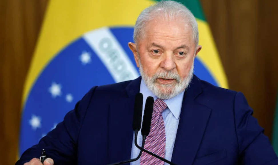 Presidenti brazilian do të mungojë në ceremoninë e nënshkrimit të marrëveshjes BE-Mercosur