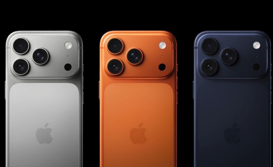 “IPhone 18” vjen me përmirësime të mëdha: Ekrane më të avancuara dhe Face ID nën ekran