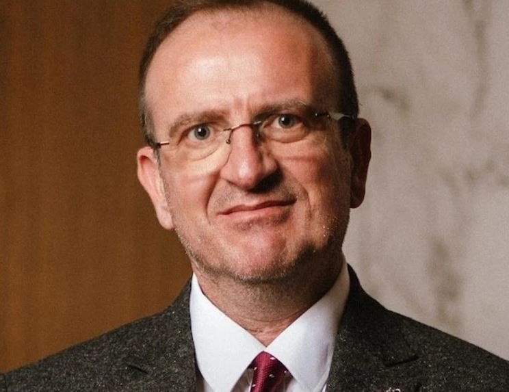 Taravari: Nuk kemi asgjë të përbashkët me BDI-në