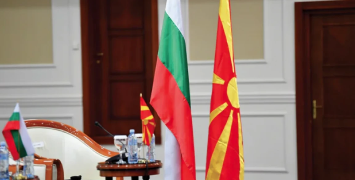 Zv. ministrja e Jashtme e Bullgarisë: Për momentin nuk po shohim asnjë përparim në Maqedoni