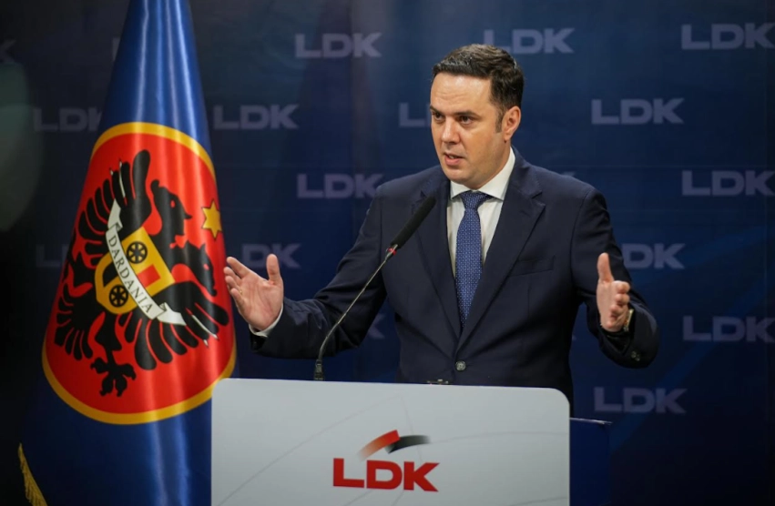P rplasje Akuza Dhe mision I Err t Qarri K rkon Shkarkimin Urgjent p-rplasje-akuza-dhe-mision-i-err-t-qarri-k-rkon-shkarkimin-urgjent