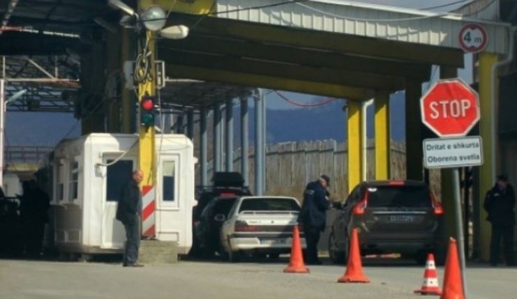 MPB me detaje reth zbatimit të Ligjit për të Huaj dhe Automjete