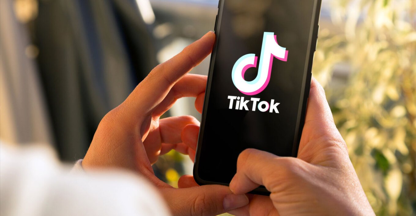 Pesë familje në Britani padisin TikTok-un për vdekjen e fëmijëve të tyre nga “blackout challenge”