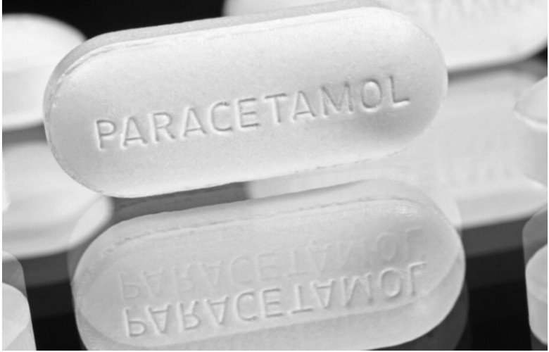 Paracetamoli gjatë shtatzënisë konsiderohet i sigurt, konfirmon një studim