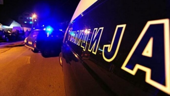 Mashtrohet 34-vjeçari nga Gostivari! Iu morën rreth 90 mijë denarë për pranimin e një pakoje me postë