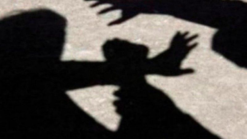Rrahu nënën, babanë e motrën – arrestohet i dyshuari në Kaçanik