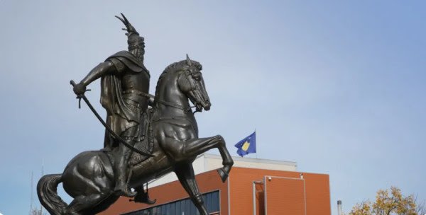​558 vjet nga vdekja e Skënderbeut