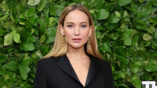 ​Jennifer Lawrence humbi një rol sepse nuk ishte mjaftueshëm e bukur
