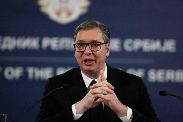 Ekspertët: Serbia po përdor armatosjen e FSK-së për operacione psiko-strategjike