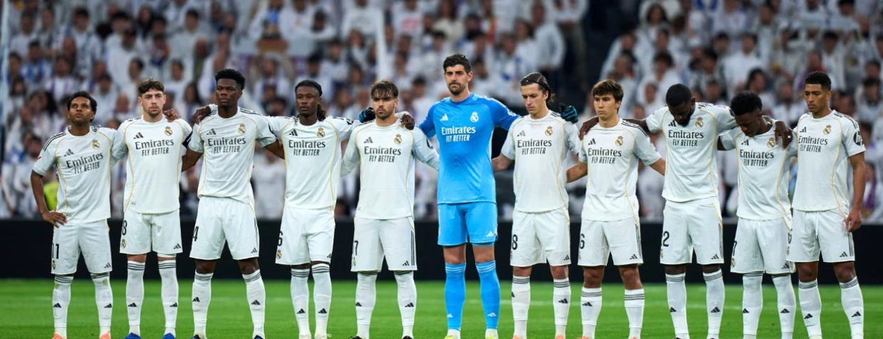 Ylli i Realit mes kampionatit turk dhe atij amerikan
