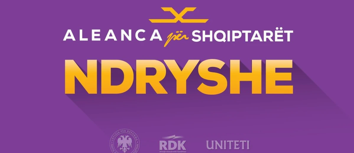 ASH: Situatë alarmante në MPB – Dibër