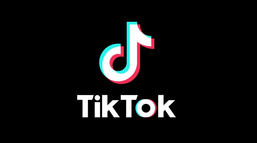 TikTok po fut një teknologji të re për të zbuluar përdoruesit e mitur në Evropë