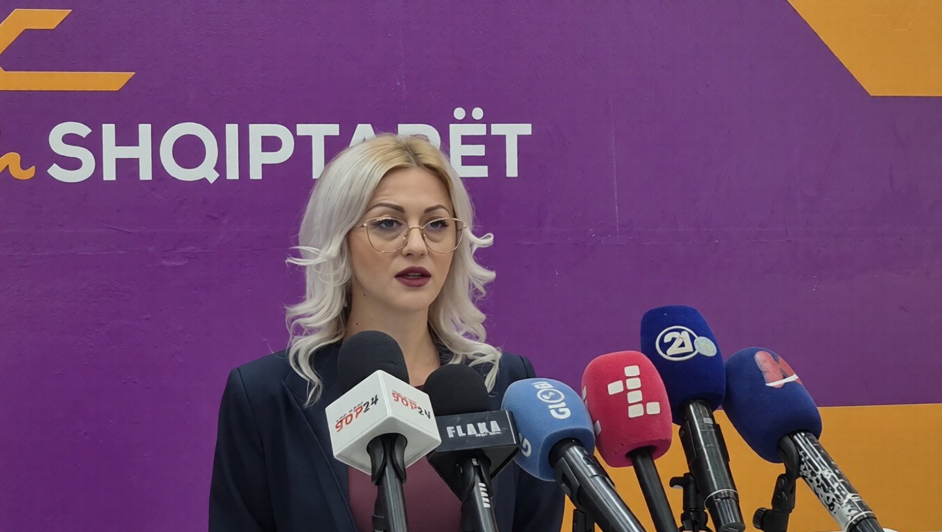 ASH: Qeveria me sistematizimin e ri në MPB degradon shqiptarët