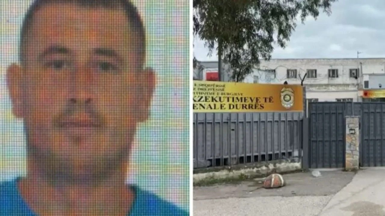 “Do të ankimojmë vendimin”/ Drejtori i burgut u la në burg dhe mjekja ‘arrest në shtëpi’, avokatët zbulojnë akuzat ndaj tyre