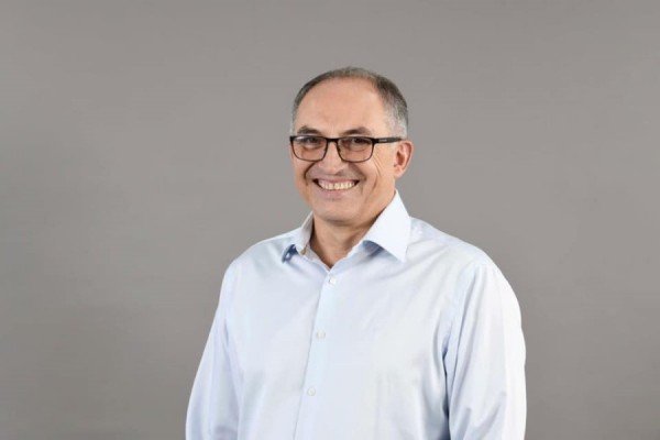 Dyshimet për vjedhje votash në Prizren, reagon Shaqir Totaj