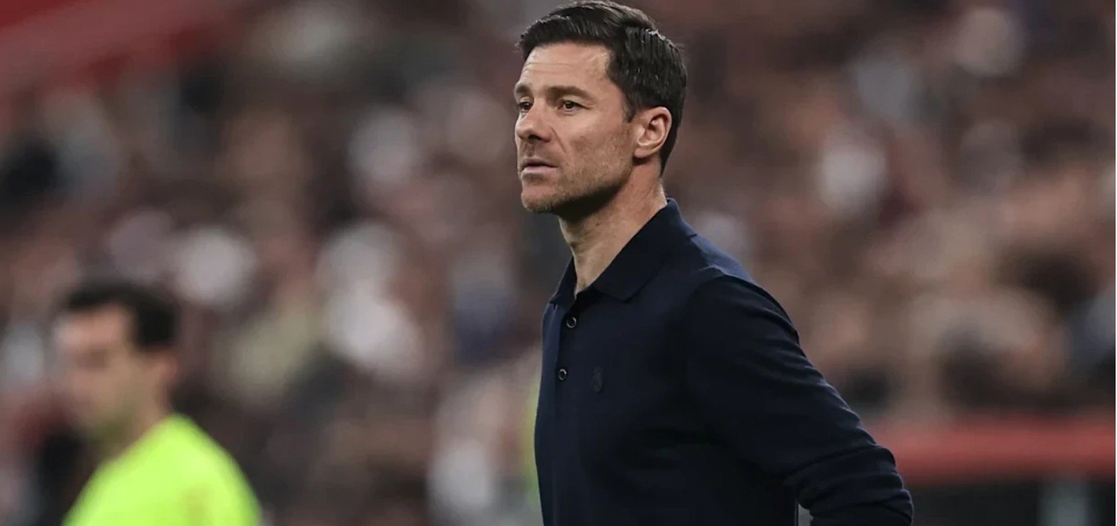 Nga dështimi në Madrid te një super-projekt anglez – Xabi Alonso gati për kapitullin e ri