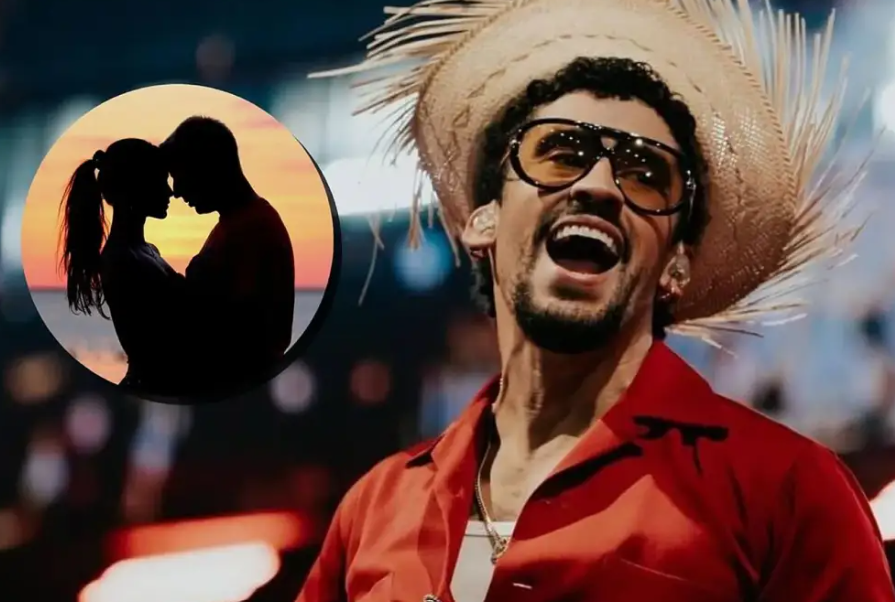 Kush është e dashura e Bad Bunny? Gjithçka rreth jetës romantike të artistit
