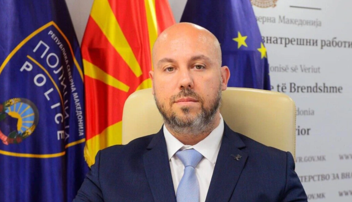 Emërimi i kryeshefit në Ohër, Iseni: Ndonjëherë është problematike të gjejmë personin adekuat
