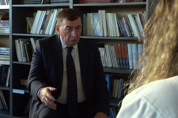 ​Dita e fundit për dorëzim të provave, Bajrami: Skandal ndërkombëtar nëse nuk lirohen katërshja e UÇK-së