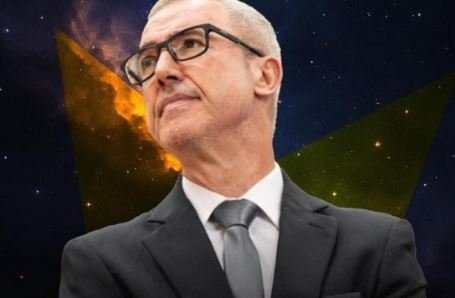 Ylli nga sot udhëhiqet nga një spanjoll