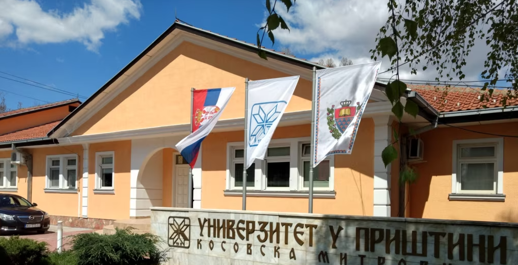 Pas Ligjit për të huajt, e ardhmja e arsimit dhe shëndetësisë serbe në Kosovë e paqartë