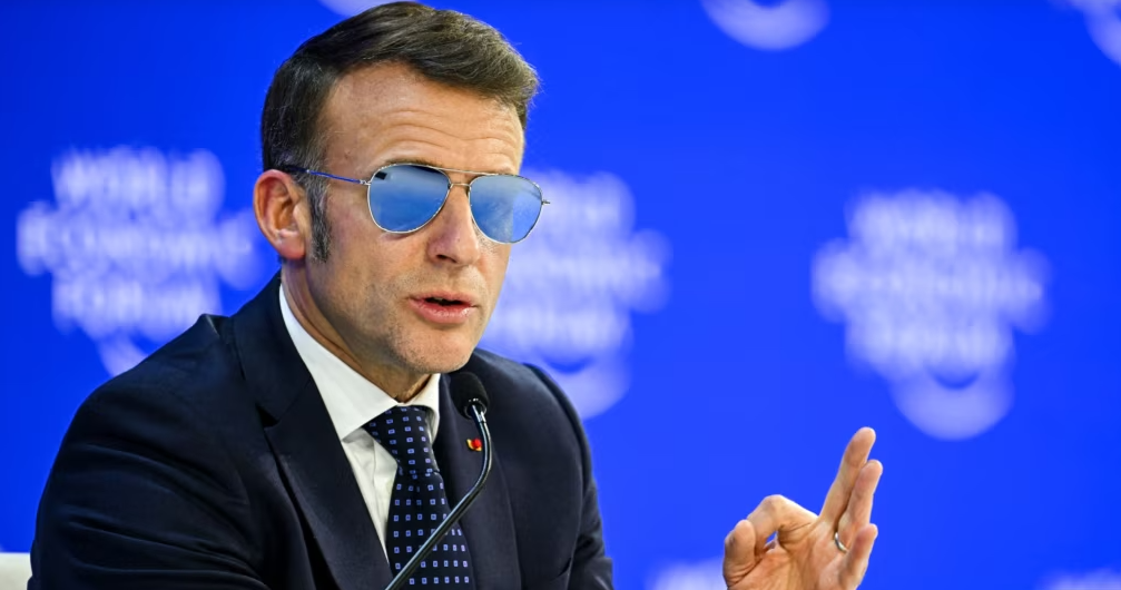 Liderët evropianë të palëkundur pas paralajmërimeve të Trumpit lidhur me Grenlandën