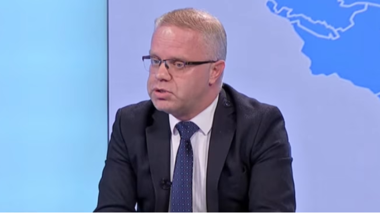 Me sa vite burg mund të dënohen personat e përfshirë në parregullsitë në numërimin e votave?- Flet avokati
