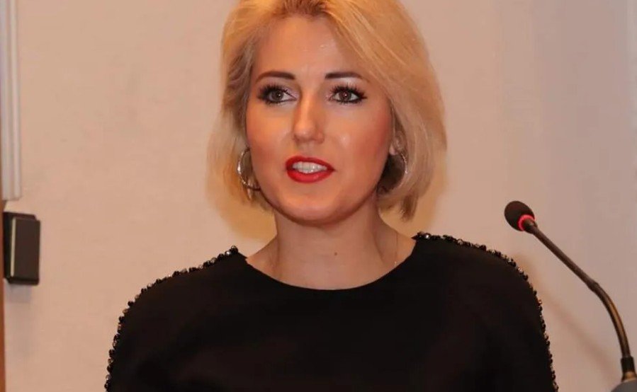 Edhe shqipja në liturgji