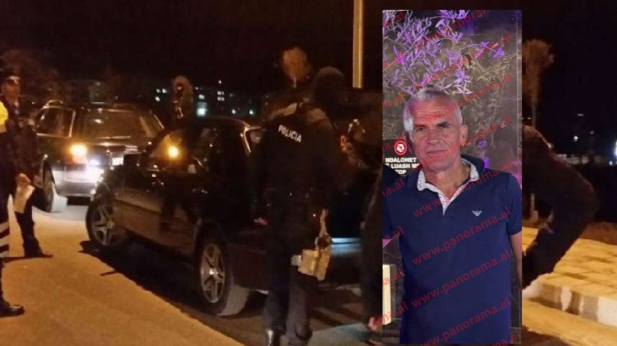 U vra pas sherrit për makinat, ky është 57-vjeçari që u vra me çekiç nga një i ri