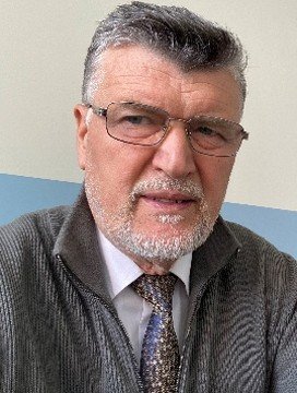 S’ka demokraci pa ndëshkim për vjedhësit e votave