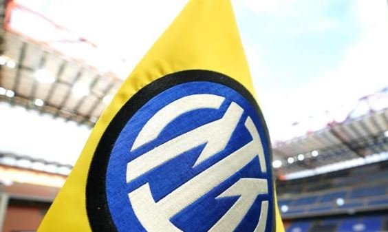 Inter mendon për sezonin e ardhshëm