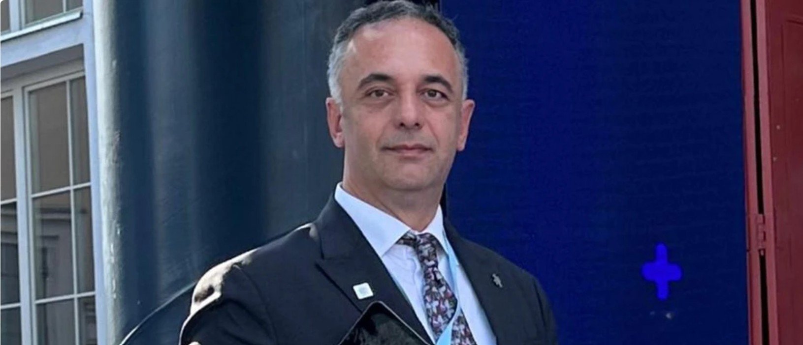 Aliu: Projektligji rregullon mbrojtjen nga duhani në hapësira publike të hapura ku ka prani ose lëvizje të shumë personave