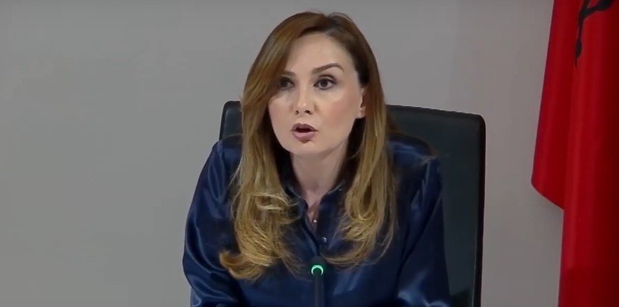 ‘Rënia e eksporteve, kriza e vërtetë e ekonomisë’, Tabaku: Pasojë e një modeli që ka dështuar